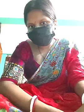 Snapshot of Indian__coupel999 chatting on May 2026 05:44:01 PM Indian coupel999 online show from May 2026 05:44:01 PM