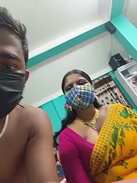 Snapshot of Indian__coupel999 chatting on June 2026 06:19:02 PM Indian coupel999 online show from June 2026 06:19:02 PM