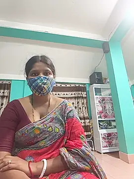 Snapshot of Indian__coupel999 chatting on June 2026 05:28:02 PM Indian coupel999 online show from June 2026 05:28:02 PM