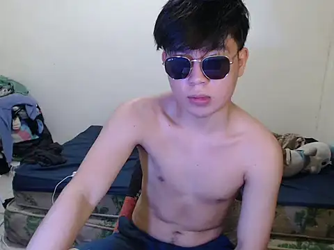 koreanhottie online show from November 2025 07:38:01 PM