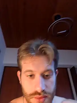 Snapshot of DallE_Rx chatting on September 2025 08:52:02 AM DallE Rx online show from September 2025 08:52:02 AM