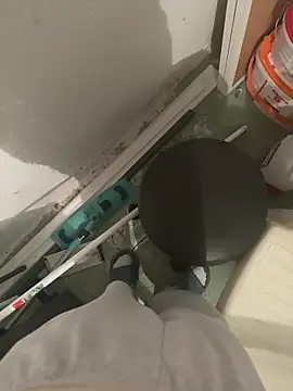 DavidJackxh online show from October 2025 10:50:01 PM