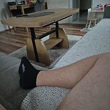 Snapshot of jokoo6 chatting on October 2025 07:23:01 AM jokoo6 online show from October 2025 07:23:01 AM