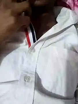 Sakurabli online show from March 2026 08:20:01 AM