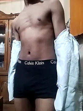 Sakurabli online show from March 2026 05:57:02 PM