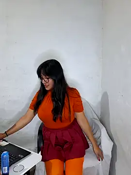 astridcollinsvip online show from November 2025 04:14:01 AM