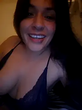 astridcollinsvip online show from February 2026 06:28:01 AM