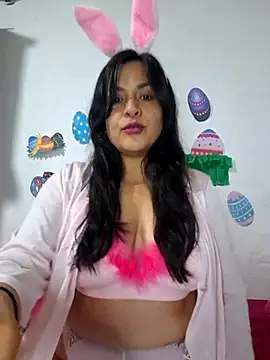 astridcollinsvip online show from April 2026 07:06:01 AM