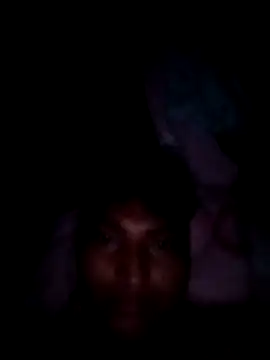 monteriano09 online show from January 2026 03:33:01 AM