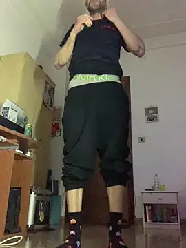 TORAKIKI79 online show from March 2026 09:10:01 PM