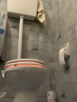 TORAKIKI79 online show from March 2026 10:13:02 PM