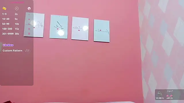 little beillis online show from September 2025 12:54:01 PM