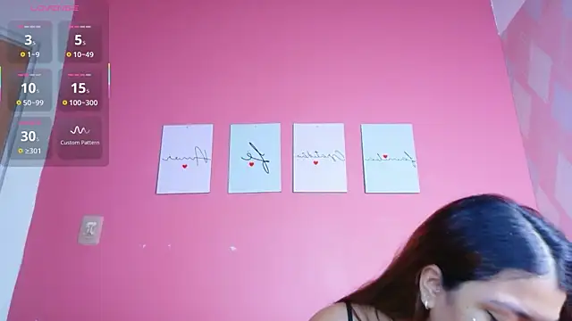 little beillis online show from November 2025 01:04:02 PM