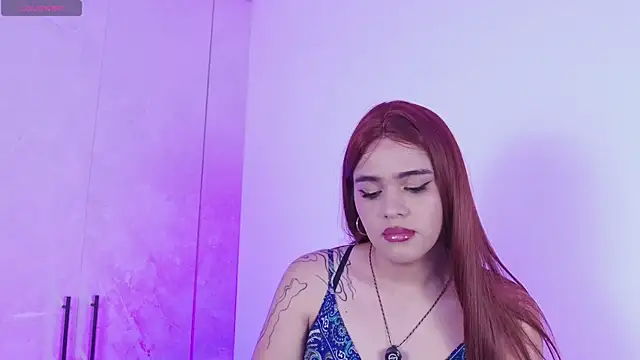 Snapshot of lizzywindsor chatting on January 2026 09:52:02 PM lizzywindsor online show from January 2026 09:52:02 PM