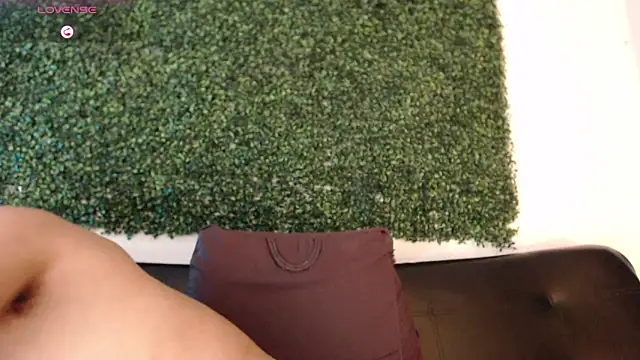 sam ford 2 online show from February 2026 01:45:04 AM