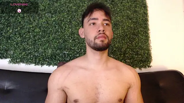 sam ford 2 online show from March 2026 12:05:01 AM