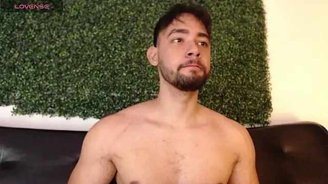 sam ford 2 online show from March 2026 11:53:02 PM