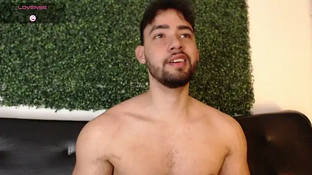 sam ford 2 online show from March 2026 12:27:02 AM