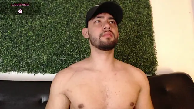 sam ford 2 online show from March 2026 01:32:02 AM