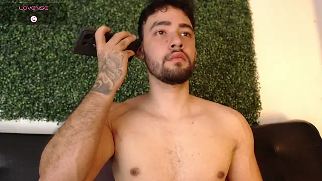 sam ford 2 online show from March 2026 01:21:02 AM