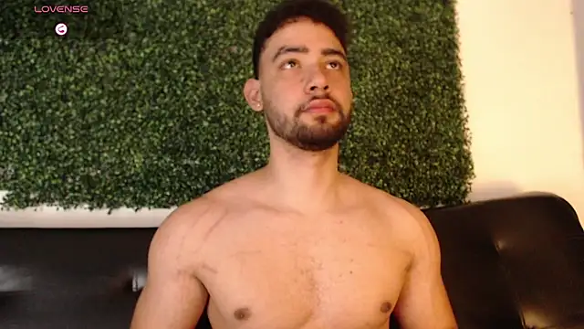 sam ford 2 online show from March 2026 12:45:01 AM