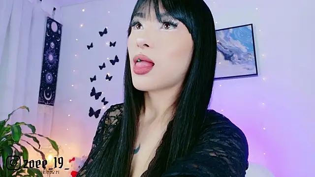 Snapshot of cuteezoe chatting on July 2026 03:55:01 AM cuteezoe online show from July 2026 03:55:01 AM