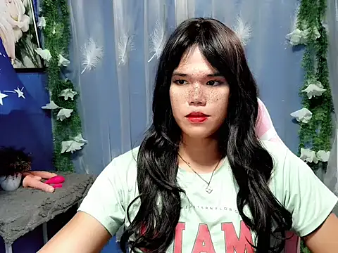 Slutty Isabelle online show from October 2025 11:21:02 AM