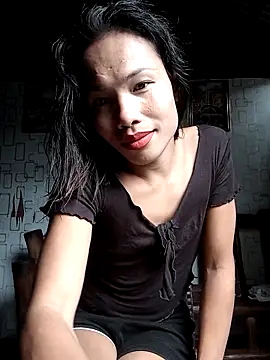 Mariskayish online show from September 2025 05:00:01 AM