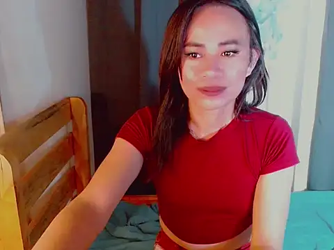 ursweet yummy online show from November 2025 02:44:01 AM