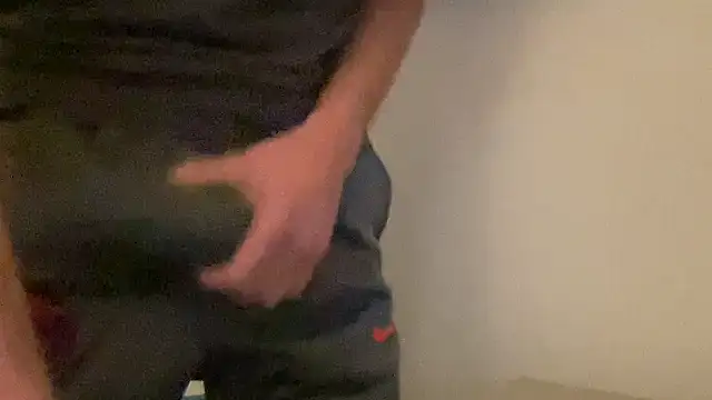 peterpapiNL online show from October 2025 04:17:02 PM