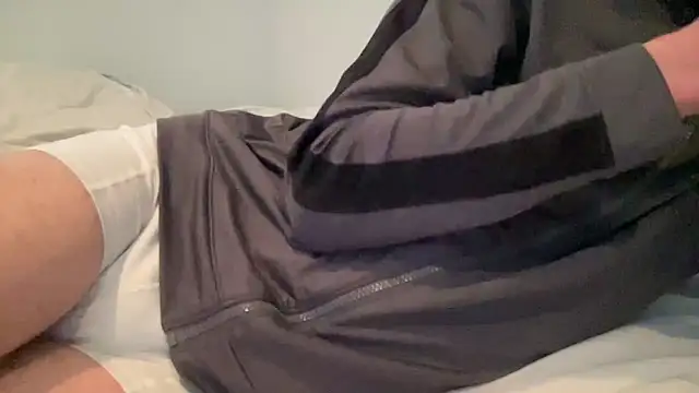 peterpapiNL online show from May 2026 11:26:02 AM