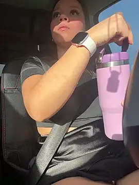 Mrs MrLove online show from November 2025 10:20:02 PM