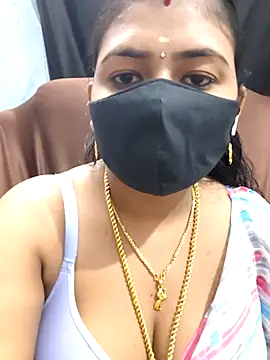 Tamil Lotus online show from December 2025 05:40:02 PM