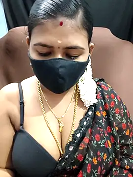 Tamil Lotus online show from December 2025 04:57:01 PM