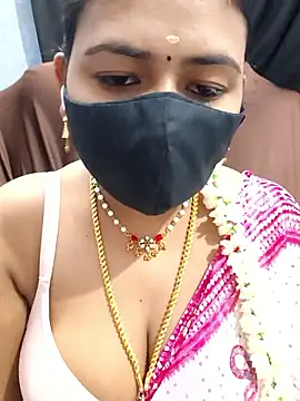 Tamil Lotus online show from January 2026 05:27:02 PM