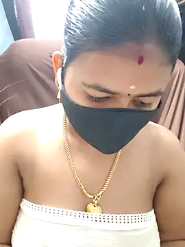 Tamil Lotus online show from February 2026 05:05:01 AM