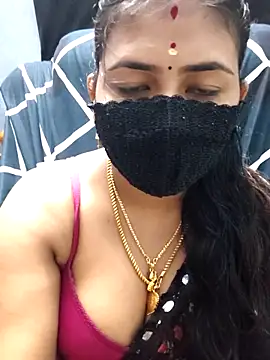 Tamil Lotus online show from February 2026 05:02:02 PM