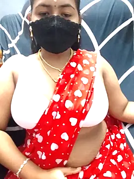 Tamil Lotus online show from March 2026 04:44:01 PM