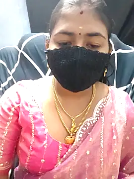 Tamil Lotus online show from April 2026 05:21:01 PM