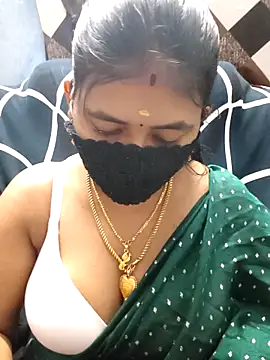 Snapshot of Tamil_Lotus chatting on June 2026 05:01:02 PM Tamil Lotus online show from June 2026 05:01:02 PM