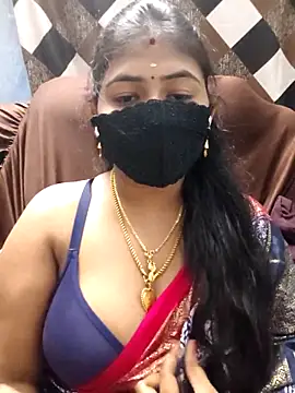 Snapshot of Tamil_Lotus chatting on June 2026 05:10:02 PM Tamil Lotus online show from June 2026 05:10:02 PM