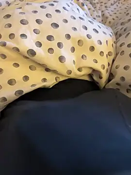 K13XXXX online show from November 2025 03:55:01 PM