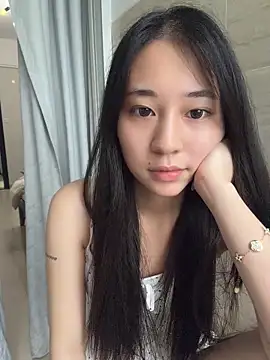 Snapshot of shishi0688 chatting on May 2026 07:15:02 AM shishi0688 online show from May 2026 07:15:02 AM