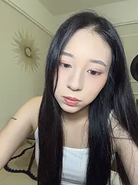 Snapshot of shishi0688 chatting on May 2026 04:21:02 AM shishi0688 online show from May 2026 04:21:02 AM