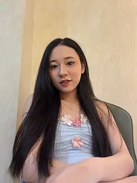 shishi0688 online show from June 2026 04:20:02 PM