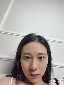 shishi0688 online show from June 2026 01:58:02 PM