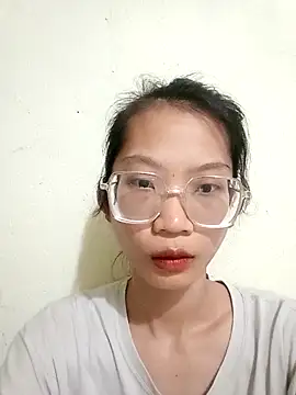 Snapshot of Joywhar chatting on September 2025 07:47:02 PM Joywhar online show from September 2025 07:47:02 PM