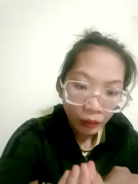 Snapshot of Joywhar chatting on November 2025 06:28:01 PM Joywhar online show from November 2025 06:28:01 PM