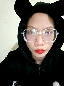 Snapshot of Joywhar chatting on November 2025 08:20:01 PM Joywhar online show from November 2025 08:20:01 PM