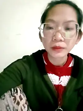 Snapshot of Joywhar chatting on November 2025 07:51:02 PM Joywhar online show from November 2025 07:51:02 PM